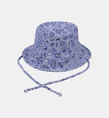 Chapeau anti-UV Walking Mum