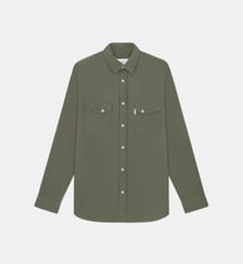 Chemise en coton MEXICO Chevignon