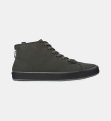 Baskets Andratx Camper