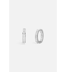 Boucles D'Oreilles Monaco APM Monaco