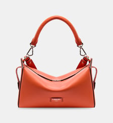Sac hobo zippe m Lancel