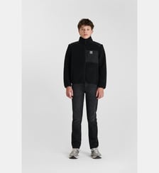 Veste VASCOBO Le Temps Des Cerises