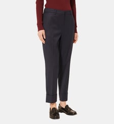 Pantalon Philippa Tara Jarmon