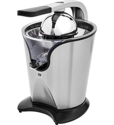 Presse-agrumes EPA 8 Inox Essentiel B