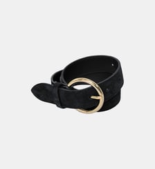 Ceinture imprimé à carreaux DIXON La Petite Etoile