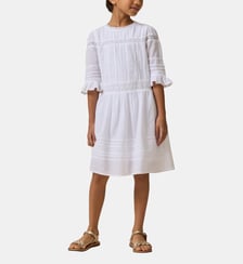 Robe  Madeleine - Collection Fêtes et Mariages Cyrillus