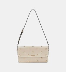 Sac à main Sadie Stud Guess
