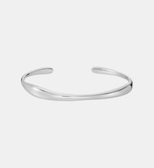 Bracelet Sole Or Nebuleuse Bijoux