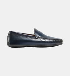 Mocassin LUCA Finsbury