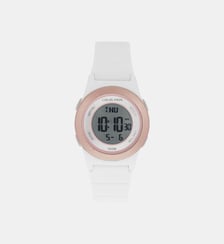 Montre Alex Blanc XE1223DW\4 Louis Pion
