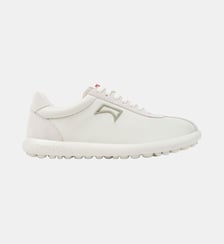 Baskets Pelotas XLF cuir Camper