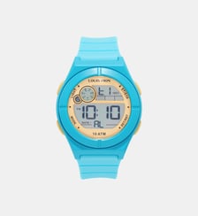 Montre Gaby Doré XL1047DD\21 Louis Pion