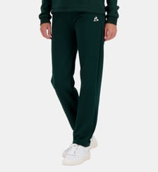 Pantalon  Contemporain Le Coq Sportif