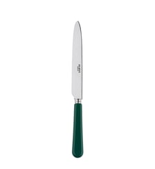 Couteau de table, Pop Sabre