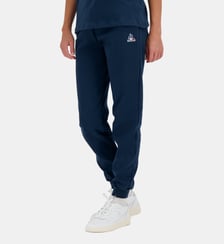 Pantalon  Essentiels Le Coq Sportif