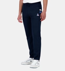 Pantalon Héritage Le Coq Sportif