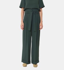 Pantalon Pia Tara Jarmon