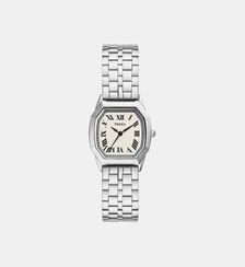 Montre Harlow Beige ES5363 Fossil