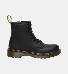 Bottines 1460 J en cuir Dr. Martens
