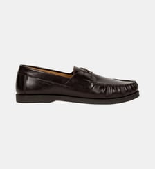 Derbies Miro Cuir Bobbies