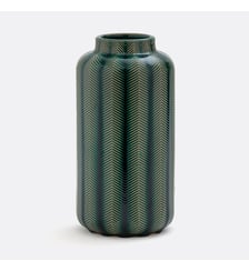 Vase en céramique H.31 cm La Redoute Interieurs