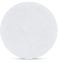 Filtre Mousse protection base station robot BCRD1W BCRD2W Bosch