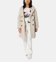 Sweat en molleton Karl Lagerfeld Kids