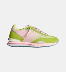 Cat Hoff