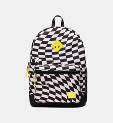 Sac à dos en matières recyclées HERITAGE KIDS 20 L Herschel