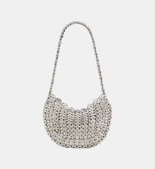 Sac Moon 1969 Rabanne