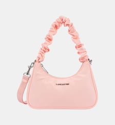 Sac besace Chouchou Lancaster