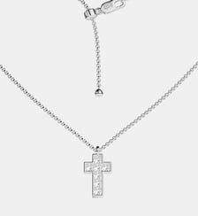 Collier Monaco APM Monaco