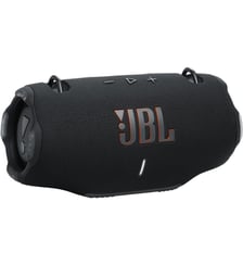 Enceinte portable Xtreme 4 Noir JBL
