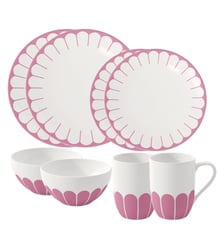 Ensemble de base, 8 pcs Villeroy & Boch