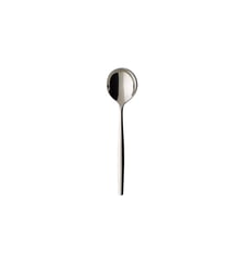 Cuillère à consommé Villeroy & Boch