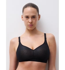 Soutien-gorge sans armature maintien Chantelle