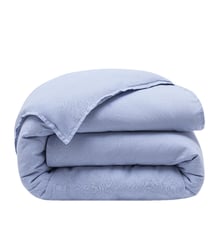 Housse de couette Nuances Le Jacquard Francais