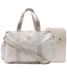 Sac à langer Jollein
