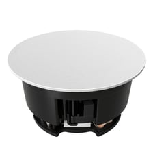 Enceinte encastrable In-ceiling 6" by sonance x2 Sonos