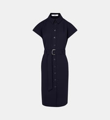 Robe Randya Zapa