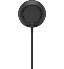 Chargeur induction Pad Noir Belkin