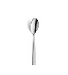 Cuillère à café Amefa