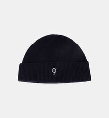 Bonnet laine BEANIE Faguo