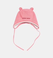 Bonnet bébé Chamaye