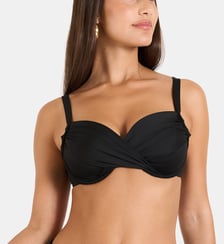 Soutien-gorge de bain Livia