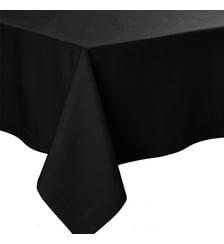 Nappe unie en lin, 170 gr/m², FLORENCE Alexandre Turpault