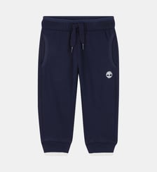Pantalons de jogging en polaire Timberland