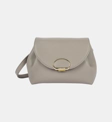 Sac à main Milano Pia S Lancaster