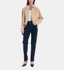 Jean New Jayce Brut Zapa