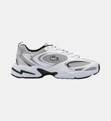 Sneakers Storm 96 2K homme Lacoste